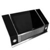 may hut mui electrolux efc9588x hinh 1